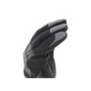 Rukavice COLDWORK FASTFIT ČERNO/ŠEDÉ