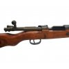 maket karabin mauzera k 98 germaniya 1935 g i i ii mir voyny de 1146 7