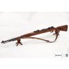 denix 98K Carabine Germany 1935 (8)