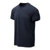 Triko TAKTICKÉ TOPCOOL LITE NAVY BLUE (velikost 3XL)