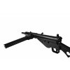 pol pl Denix 1148 replika Sten Mk II 7420 9