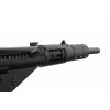 pol pl Denix 1148 replika Sten Mk II 7420 7