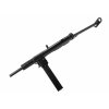 pol pl Denix 1148 replika Sten Mk II 7420 3