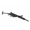 pol pl Denix 1148 replika Sten Mk II 7420 2
