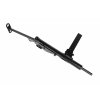 pol pl Denix 1148 replika Sten Mk II 7420 1