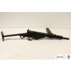 denix sten mark ii uk 1940 (2)