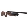 vzduchovka kral arms jumbo wood 4 5mm 46421