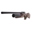 vzduchovka kral arms jumbo wood 4 5mm 46418