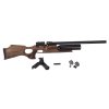 vzduchovka kral arms jumbo wood 4 5mm 46420