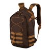 Batoh EDC PACK® EARTH BROWN/CLAY  + Doprava zdarma na další nákup