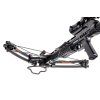 kuse mankung stalker xb52 185lbs cerna kit 51868