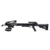 kuse mankung stalker xb52 185lbs cerna kit 51856