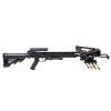 kuse mankung stalker xb52 185lbs cerna kit 51857