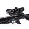 kuse mankung stalker xb52 185lbs cerna kit 51861
