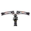 kuse mankung stalker xb52 185lbs cerna kit 51862