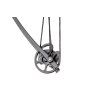 kuse mankung stalker xb52 185lbs cerna kit 51864