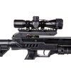 kuse mankung stalker xb52 185lbs cerna kit 51867