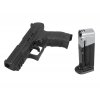 ram pistole umarex walther ppq m2 t4e 50348