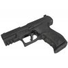 ram pistole umarex walther ppq m2 t4e 50347