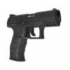 ram pistole umarex walther ppq m2 t4e 50345