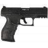 ram pistole umarex walther ppq m2 t4e 50344