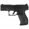 RAM Pistole Umarex T4E Walther PPQ M2 .43 5J  + Doprava zdarma na další nákup
