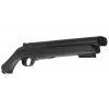 ram brokovnice umarex t4e hds 68 7 5j 50325