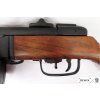 denix ppsh 41 submachine gun soviet union 1941 (2)