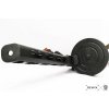 denix ppsh 41 submachine gun soviet union 1941 (3)