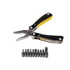 multitool ganzo g106 56538