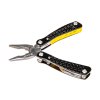 multitool ganzo g106 56533