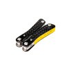 multitool ganzo g106 56535