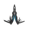 Multitool Ganzo G109 modrý