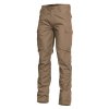 Kalhoty BDU 2.0 COYOTE  + Voucher na další nákup