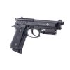 vzduchova pistole crosman p1 full auto 4 5mm 56266