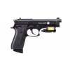 vzduchova pistole crosman p1 full auto 4 5mm 56263