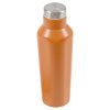 Termoska ASHTA nerez ocel 500 ml ORANŽOVÁ