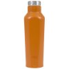 Termoska ASHTA nerez ocel 500 ml ORANŽOVÁ