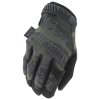 Rukavice MECHANIX ORIGINAL MULTICAM® BLACK (velikost L)