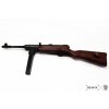 denix mp41 sub machine gun germany 1940 (2)