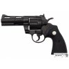 denix Phyton revolver 4 USA 1955