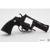 denix Phyton revolver 4 USA 1955 (3)