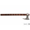 denix Ragnar s Viking axe Sweden Denmark 9th C