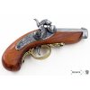 pistole deringer philadelphia 1850