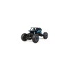 Amewi RC auto Rock Crawler Reely 1:18 modrá