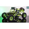 s-Idee RC písečná buggy Across 1:12  + Doprava zdarma na další nákup