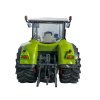 Happy People RC traktor Claas Axion 870 1:16