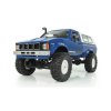 Amewi RC auto Off Road Pickup 1:16 RTR modrý  + Doprava zdarma na další nákup