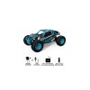 Amewi RC auto Desert Truck Ghost 1:24 RTR