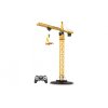 DOUBLE E RC věžový jeřáb Liebherr 1:20 nelicencovaný